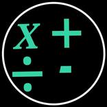 Calculator Plus.+