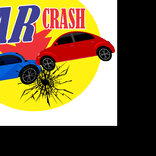 Car Crash