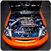 Car Engine Quiz APK