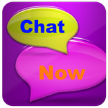 Chat Now