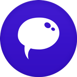 Chatpata