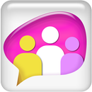 ChatPro APK