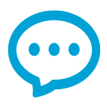Chatters