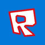 Cheats for Roblox Robux