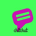 Chitchat