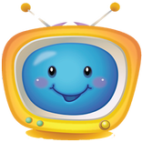 Chu Chu TV New