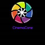 cinemacone