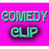 Comedy Clip APK