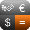 Converter APK