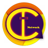 Coin Faucet Network