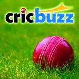 Cricbuzz
