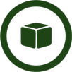 Cube Escape Adventure APK