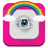 DR PHOTO EDITOR