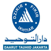 DT Jakarta APK