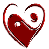 ”Dating Asian Dating