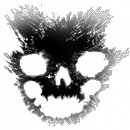 Democracy Popper APK