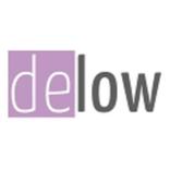 Delow SEO & Marketing studio