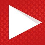 Dinero con Youtube