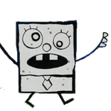 Doodle Run