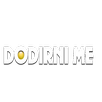 Dodirni me - Upoznavanje APK