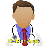 Dokter Anak