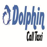 Dolphin Call Taxi