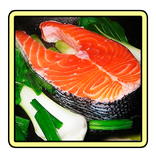 Dukan Diet Meal Plan