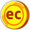 Earn Crypto APK