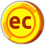 Earn Crypto