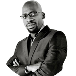 Eddie Okila