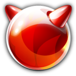 Справочник по ОС Freebsd