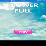 FLOWER FULL