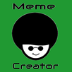 Fast Meme Creator APK