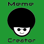 Fast Meme Creator