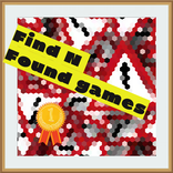 Find N Found