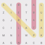Find the Word