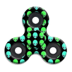 Fidget Spinner Aliens APK