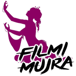 Filmi Mujra