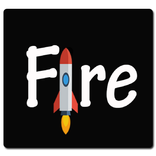 Fire 2016