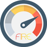 FireSpeed - Teste de Velocidade