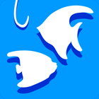 Fish Catcher icon