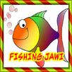 Fishing Jawi APK