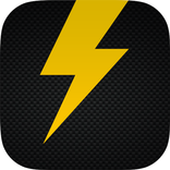 Lightning