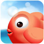 Fishing Derby