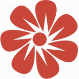 Flower Collector The Game