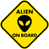 Flappy Alien Pro APK