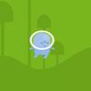 Flappy Alien Underground APK