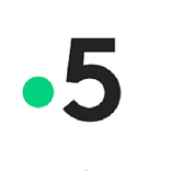 France5