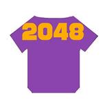Full 2048