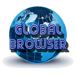 GLOBAL BROWSER
